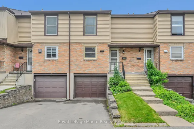 Additional image 2 of 10 Angus Rd Unit 72