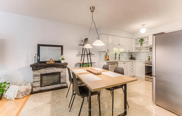 85 Bankside Dr Unit F37