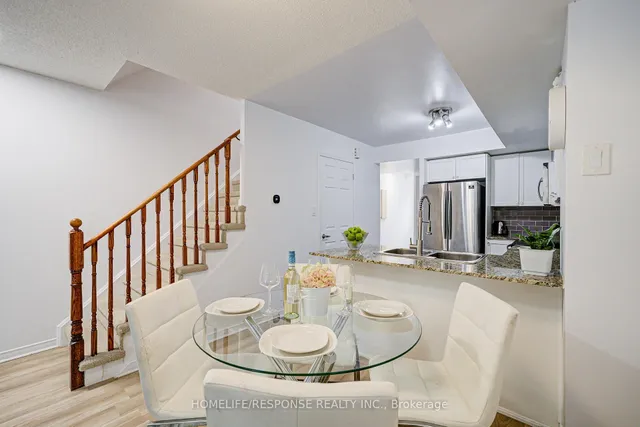 Additional image 21 of 35 Elsie Lane Unit 149