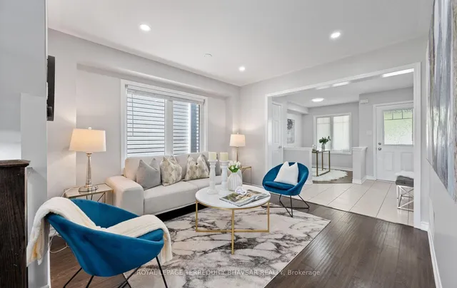 Additional image 9 of 7 Shoreacres Dr