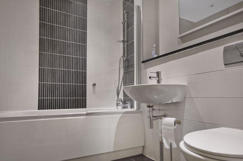 Additional image 10 of Mary Street, Birmingham