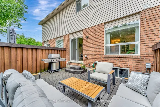 Additional image 30 of 348 Highland Rd Unit 20