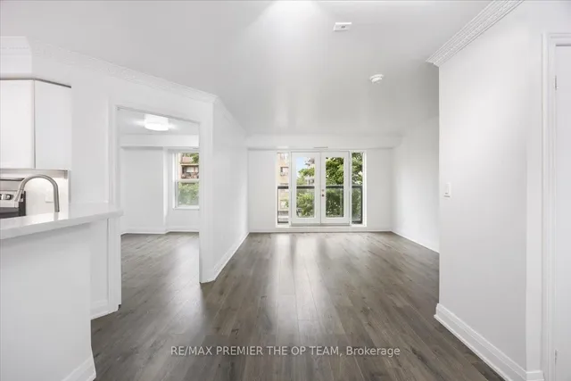 房产图片 10 - 多伦多斯帕迪纳路800号401单元