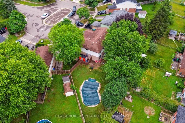 Additional image 3 of 14 Wimbledon Crt