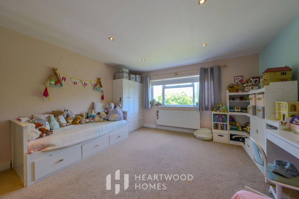 Additional image 14 of Ragged Hall Lane, St. Albans, AL2 3LF