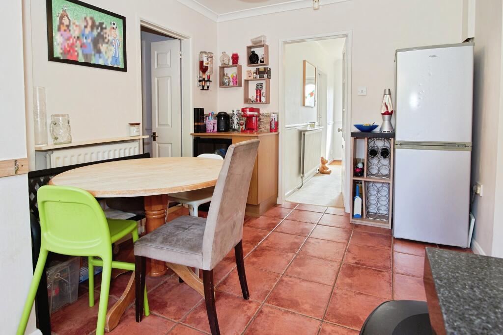 Additional image 6 of Green Meadow Road, Birmingham, B29