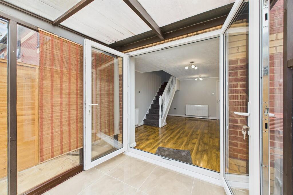 Additional image 13 of Goldstar Way, Birmingham, B33 0YP