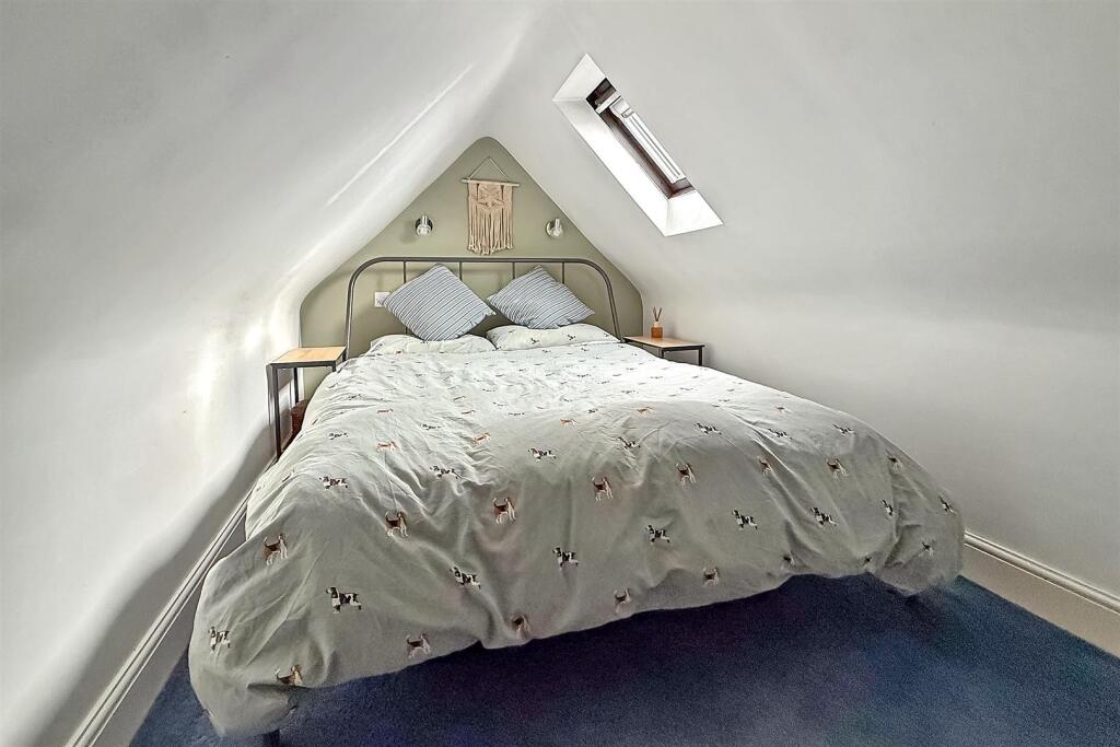 Additional image 6 of London Road, St Albans