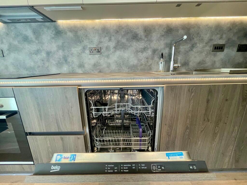 Additional image 8 of Snowhill Wharf, Shadwell Street, Birmingham, B4