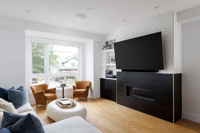 Additional image 4 of 106 Ninth St