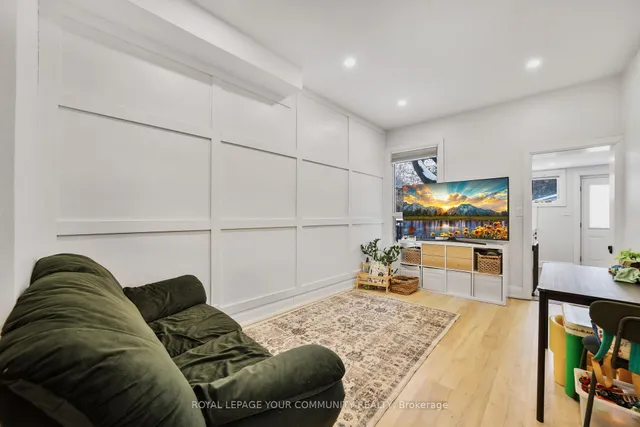 Additional image 5 of 97 Garfield Ave