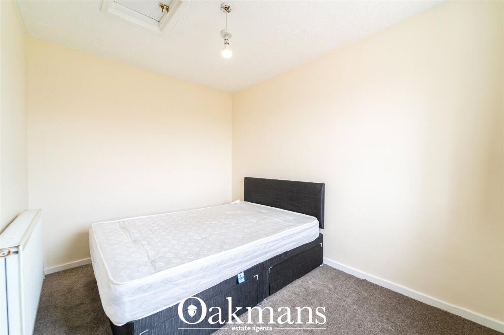 Additional image 15 of Pinto Close, Birmingham, West Midlands, B16