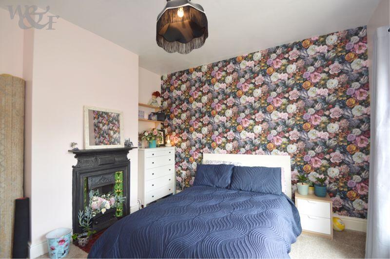 Additional image 32 of Orchard Road, Erdington, Birmingham