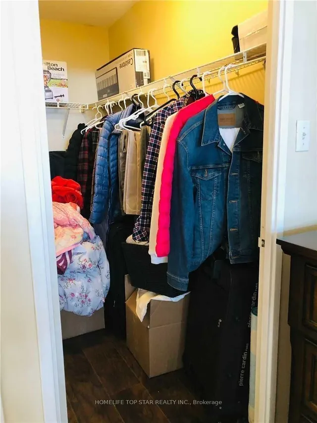 Additional image 19 of 1 Greystone Walk Dr Unit PH86