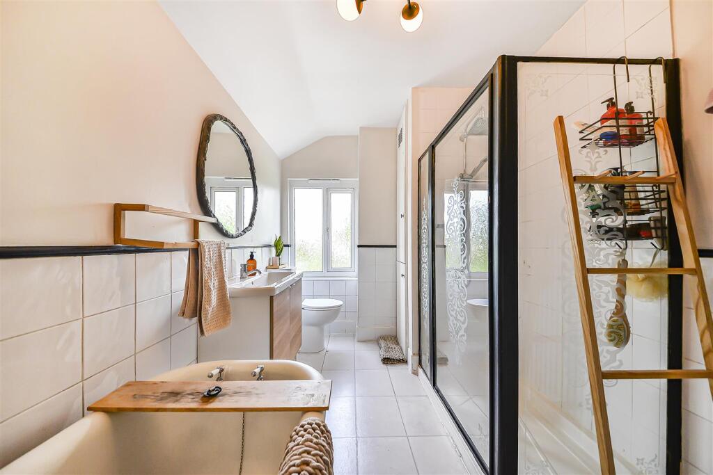 Additional image 13 of Institute Road, Kings Heath, Birmingham