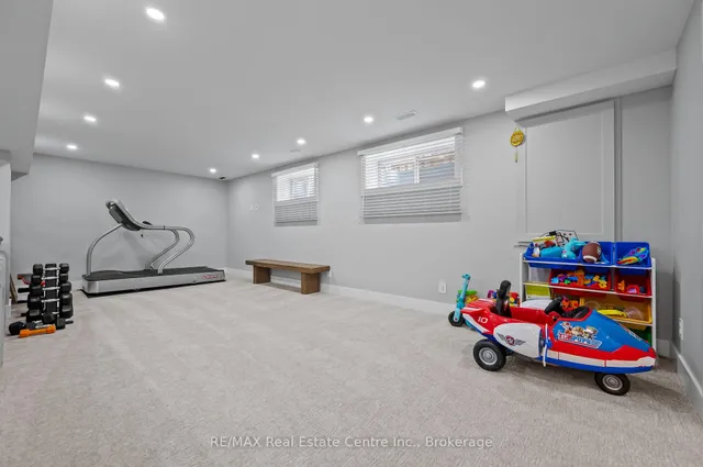 Additional image 35 of 50 Eden Oak Tr