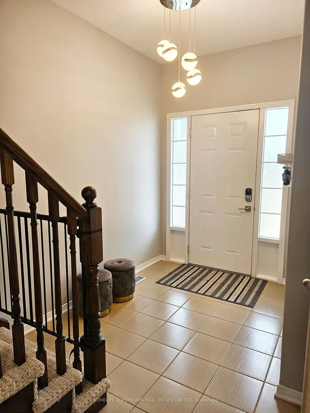 Additional image 4 of 170 Palacebeach Tr Unit 20