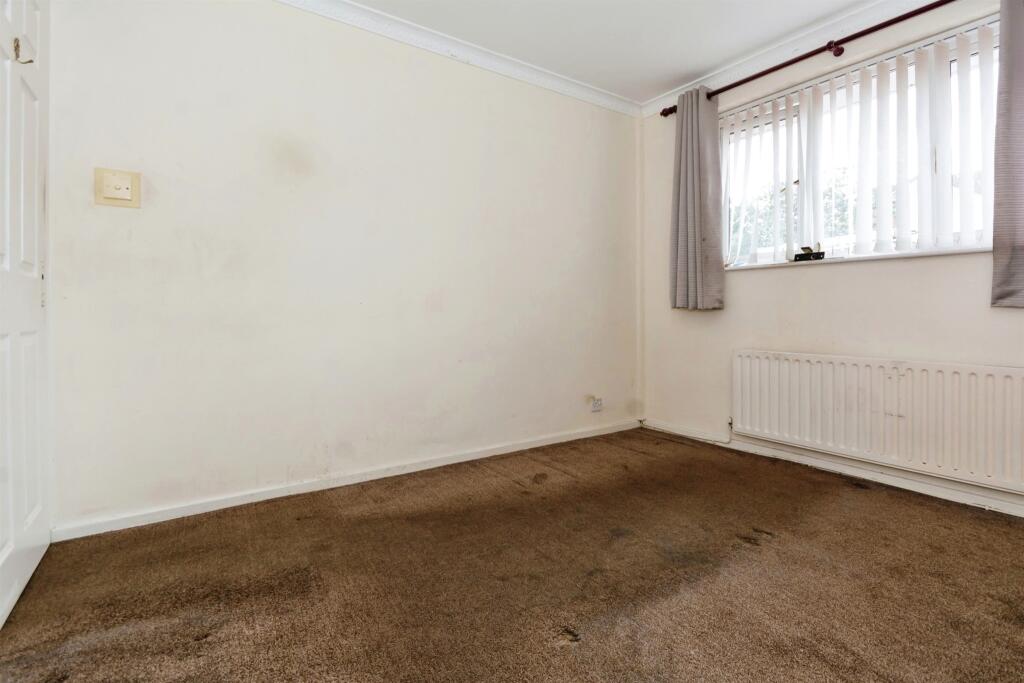 Additional image 12 of Aylesmore Close, Birmingham