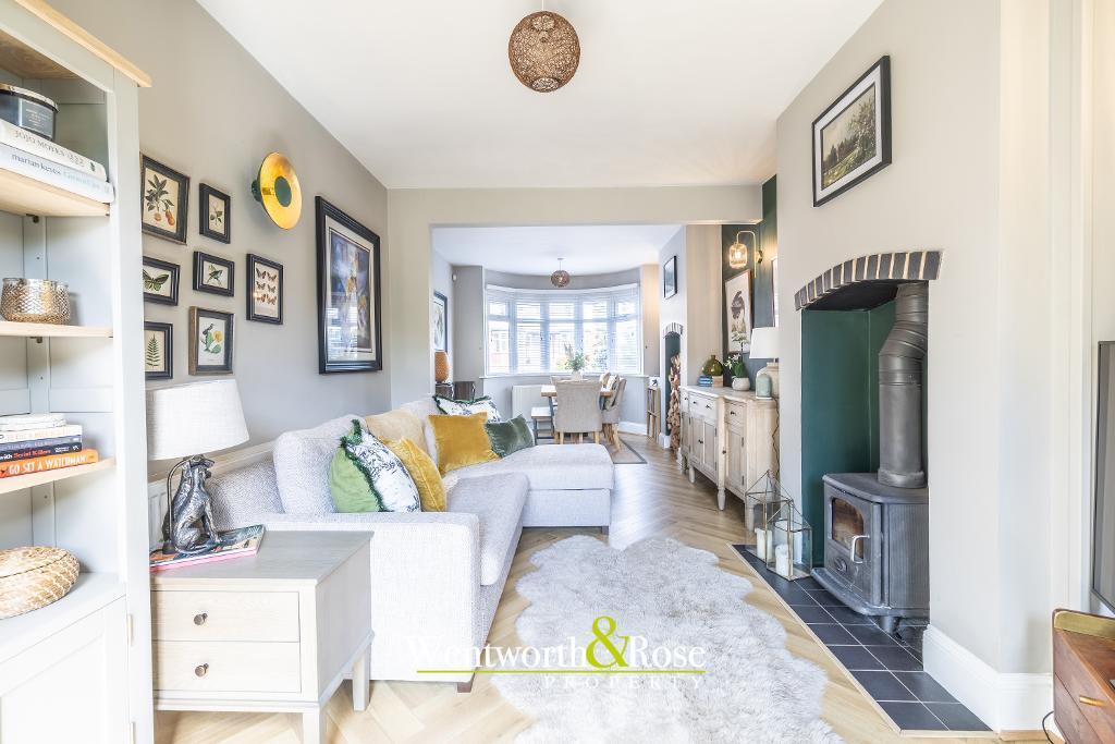 Additional image 6 of Fellows Lane, Harborne, Birmingham, B17 9TX