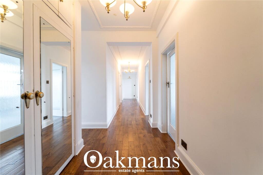 Additional image 27 of Kenilworth Court, Hagley Road, Birmingham, West Midlands, B16