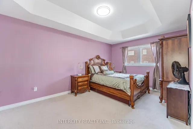 Additional image 21 of 30 Pape Dr