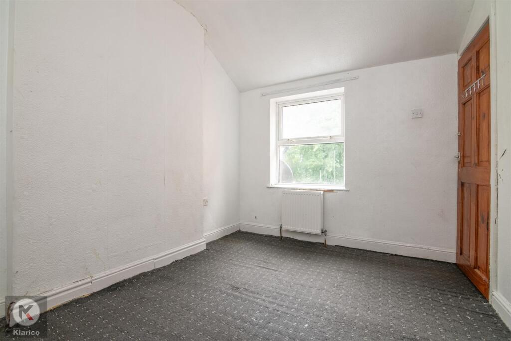 Additional image 15 of Floyer Road, Birmingham