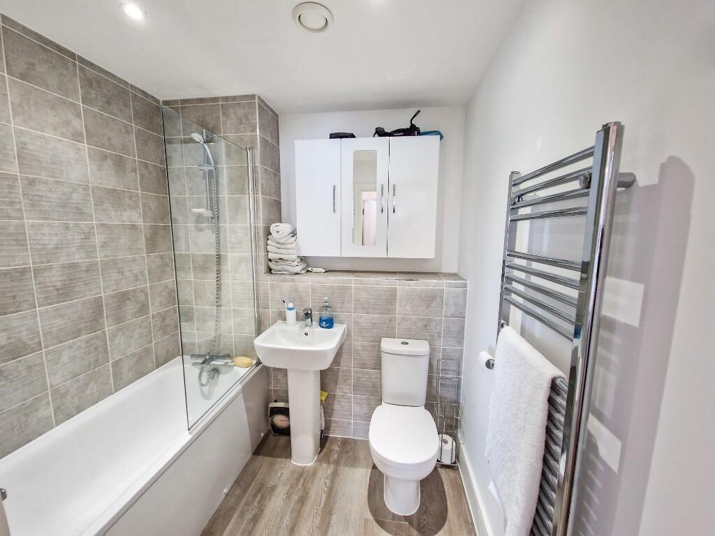 Additional image 12 of Cooper Avenue, Birmingham, B31