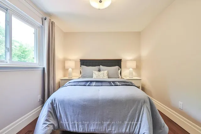 房产图片 26 - 2361 Baccaro Rd