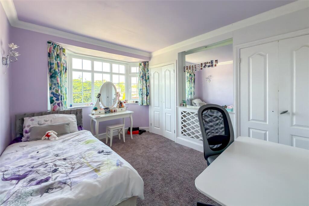 Additional image 8 of Watford Road, St. Albans, Hertfordshire, AL2