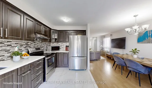 房产图片 3 - 624 Rossellini 路