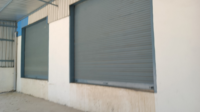 Additional image 2 of Phase 2, Noida