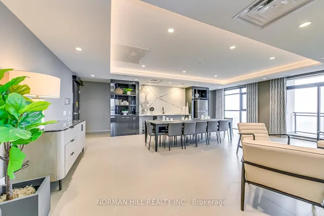 Additional image 32 of 460 Gordon Krantz Ave Unit 607