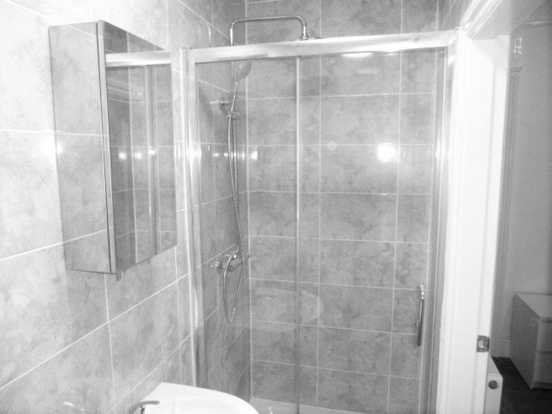 Additional image 12 of Stanmore Road, Birmingham