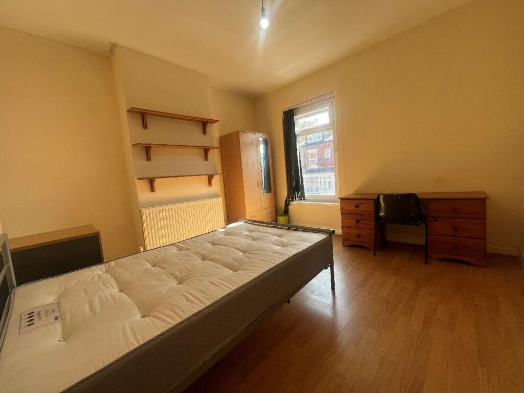 Additional image 6 of Alton Road, Selly Oak, Birmingham, West Midlands, B29
