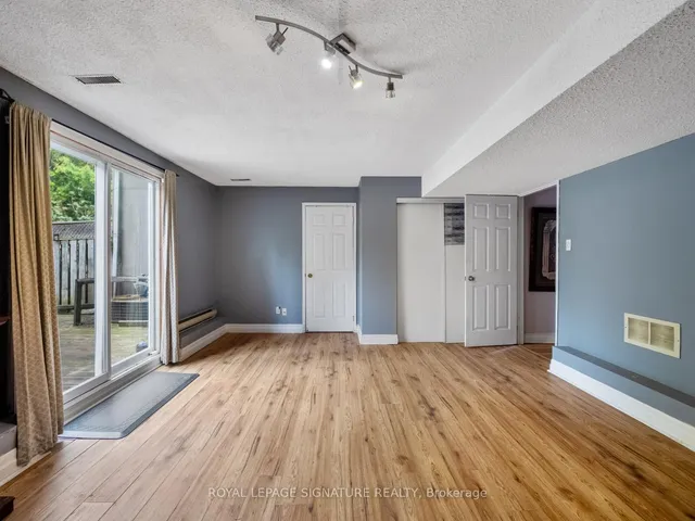 Additional image 44 of 1558 Litchfield Rd