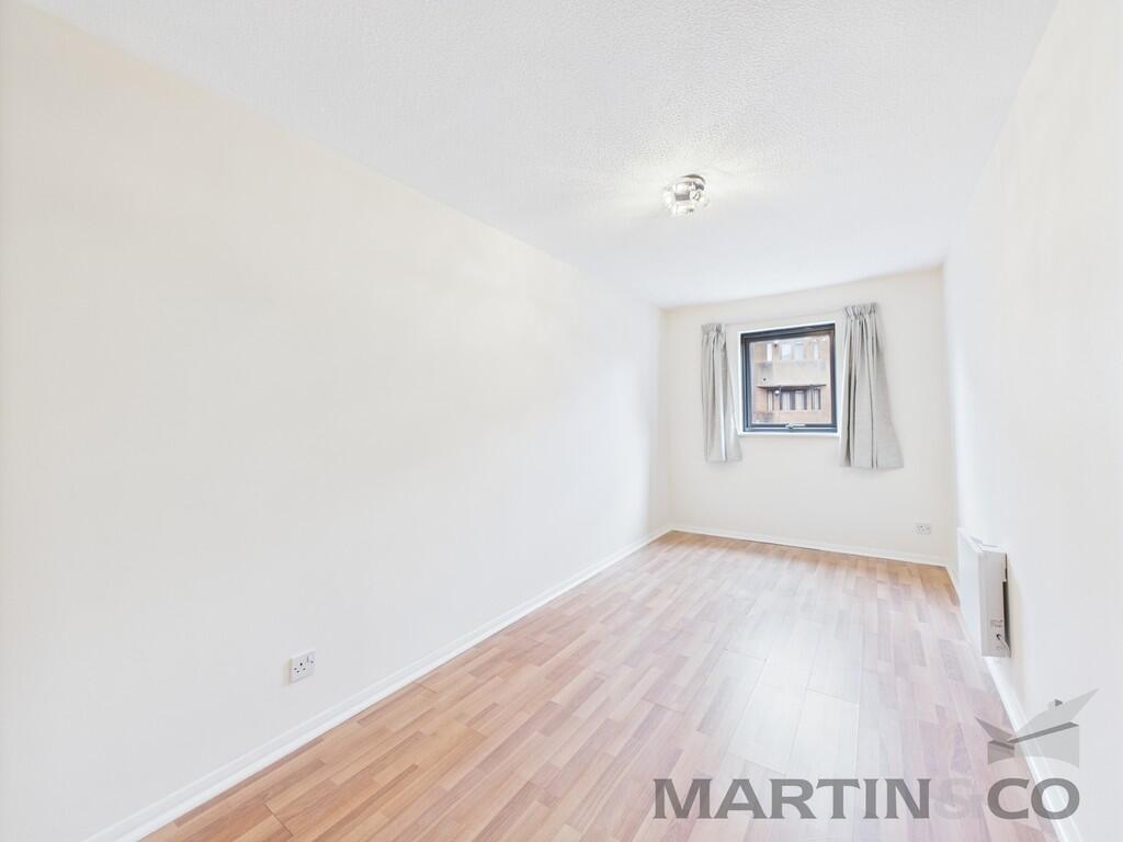 Additional image 12 of Peakes Place, Granville Road