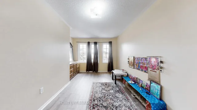 Additional image 25 of 59 Roadmaster Lane