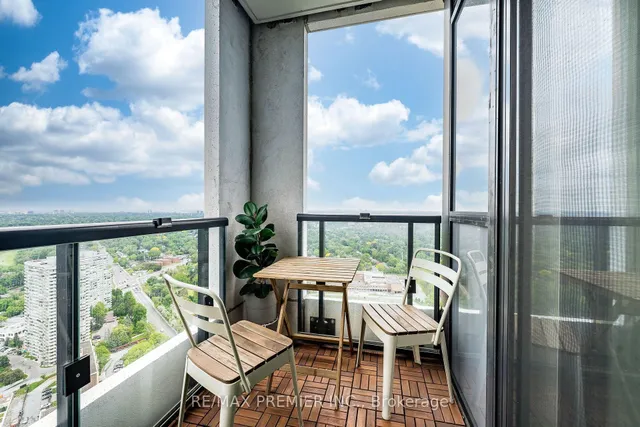 Additional image 41 of 5 Mabelle Ave Unit 4235