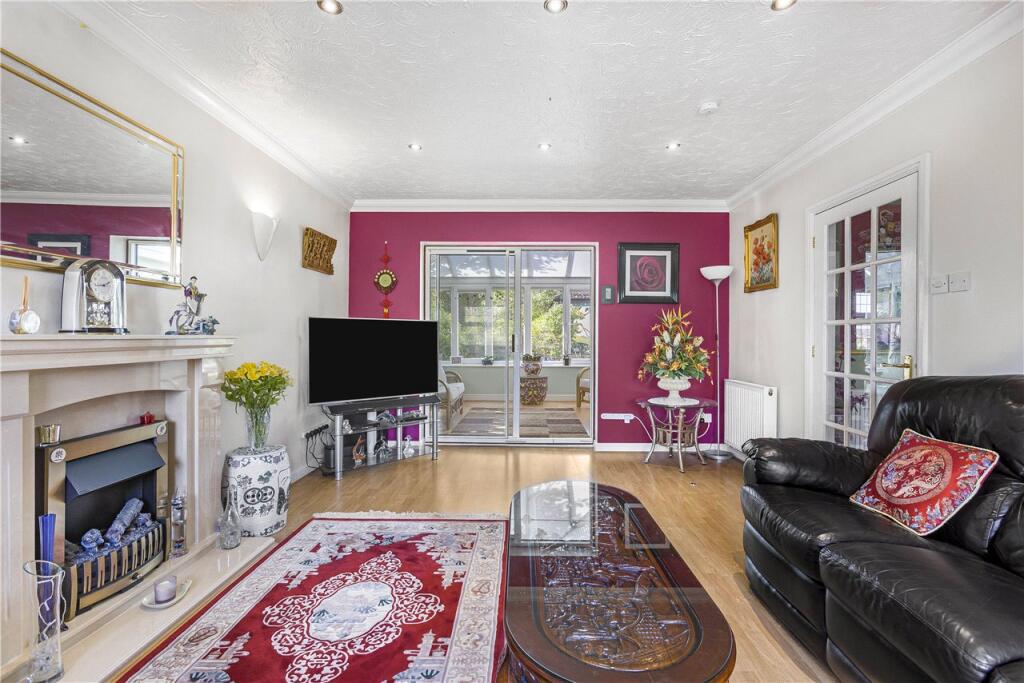 Additional image 2 of Alconbury, Welwyn Garden City, Hertfordshire, AL7