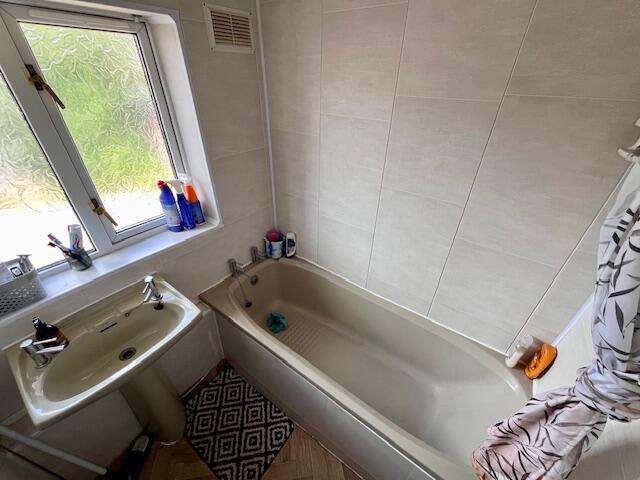 Additional image 8 of Longmeadow Crescent, BIRMINGHAM