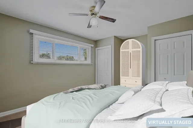 Additional image 23 of 46 Organ Cres