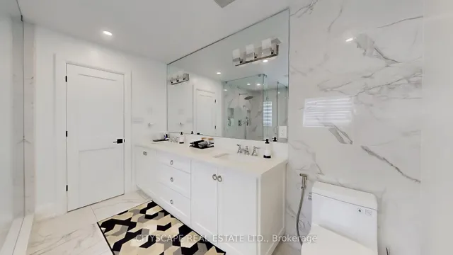 Additional image 41 of 5966 River Grove Ave