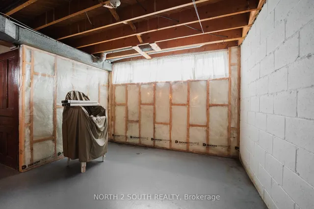 Additional image 33 of 12 Roywood Dr