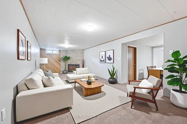 Additional image 28 of 29 Strathcona Cres