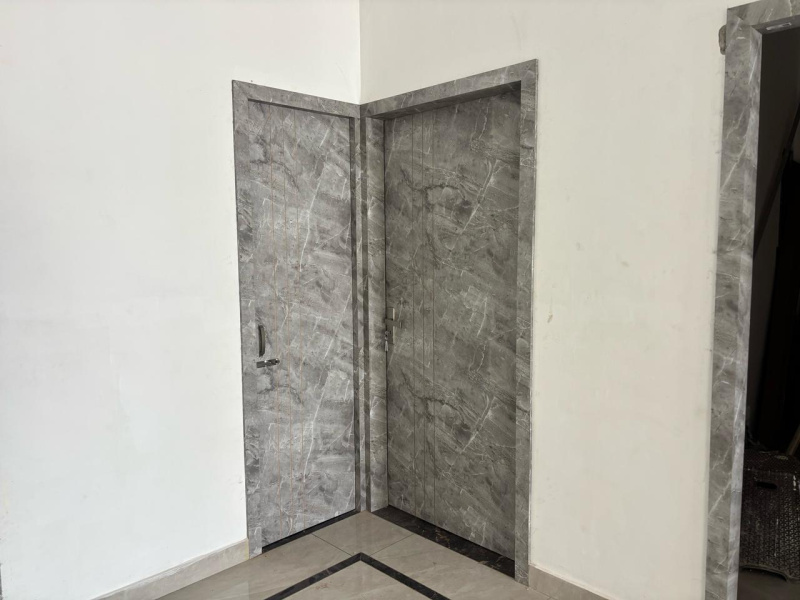 Additional image 2 of Doraha, Ludhiana