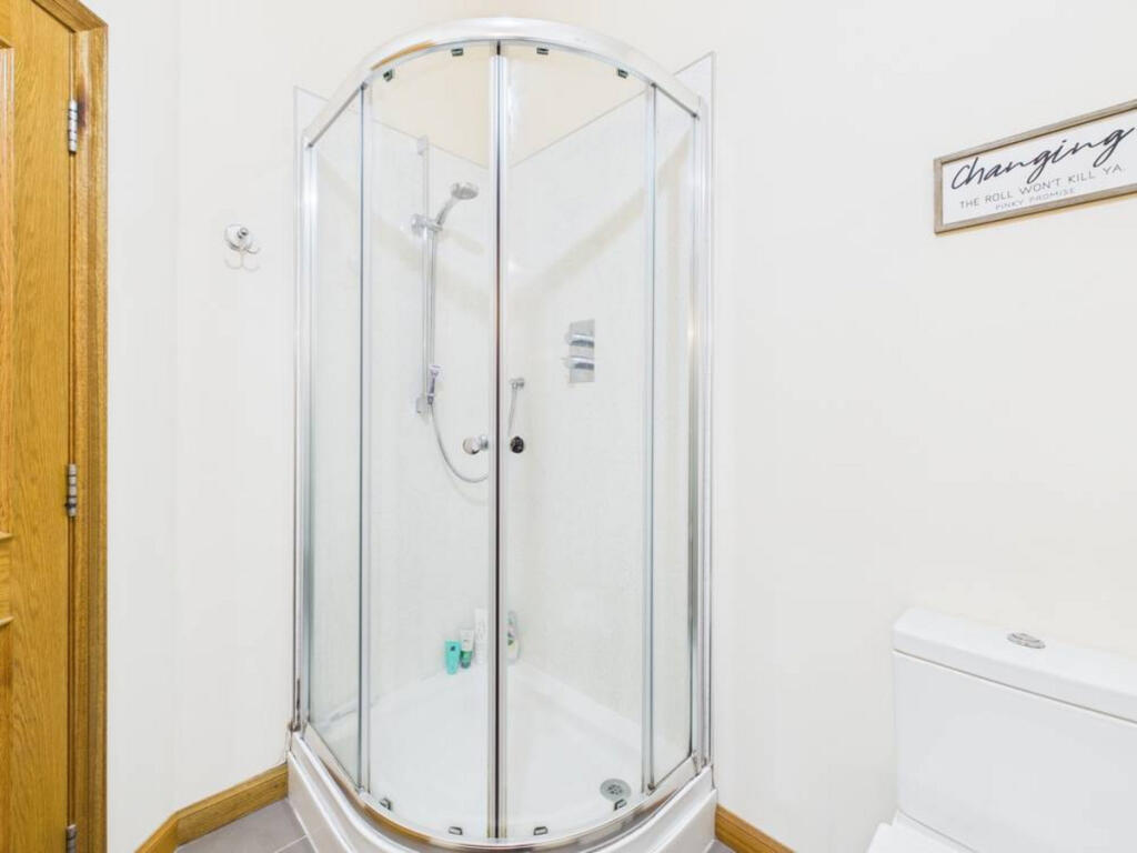 Additional image 26 of Of Tillyhilt, Ellon, AB41