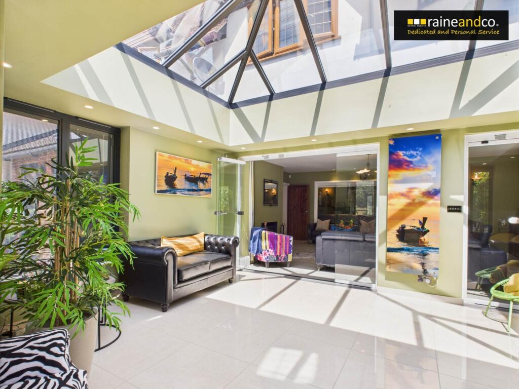 Additional image 19 of Home Farm Road, Brookmans Park