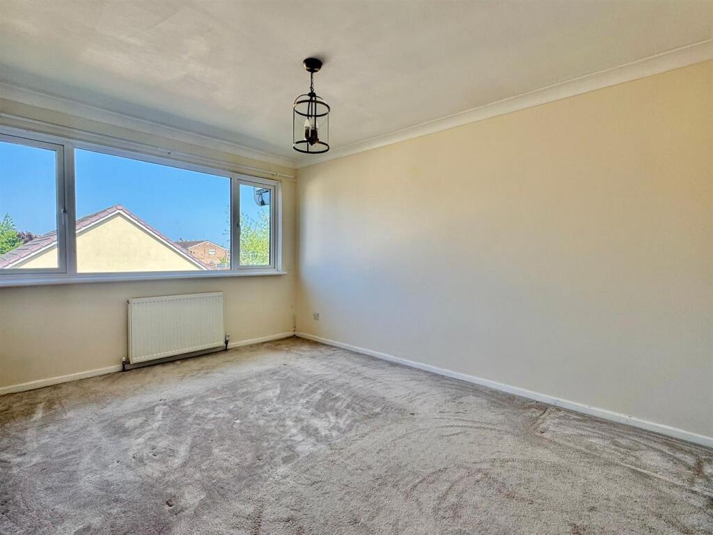 Additional image 12 of Halfpenny Field Walk, Castle Vale, Birmingham