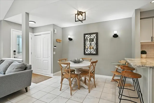 Additional image 5 of 1085 Harrogate Dr Unit 23