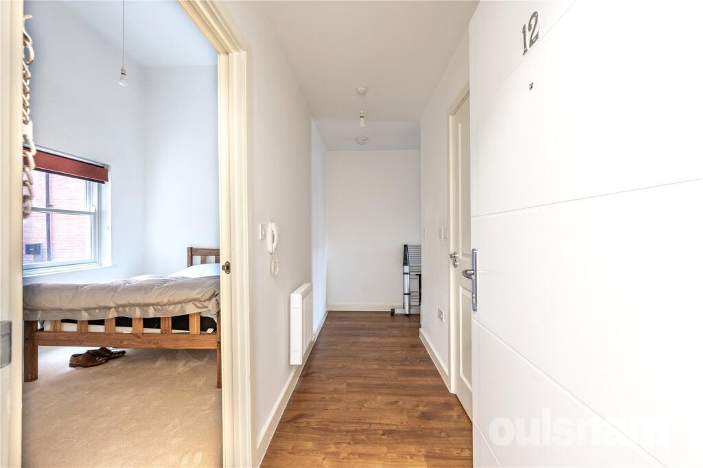 Additional image 11 of Manor House, 86 New House Farm Drive, Northfield, Birmingham, B31